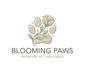 BloomingPaws - Home